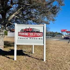 Photo #1 of Highway 76, Marion, SC 6.5 acres