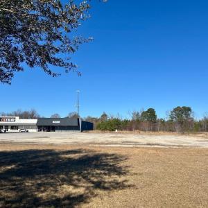 Photo #11 of Highway 76, Marion, SC 6.5 acres