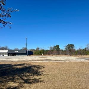 Photo #10 of Highway 76, Marion, SC 6.5 acres