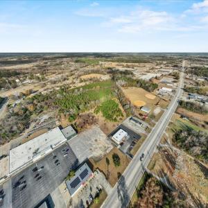 Photo #6 of Highway 76, Marion, SC 6.5 acres