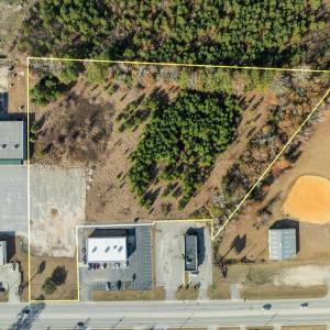 Photo #2 of Highway 76, Marion, SC 6.5 acres