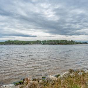 Photo 37