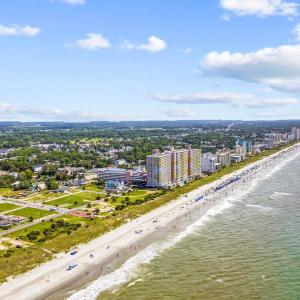 Photo #25 of 3003 S Ocean Blvd., North Myrtle Beach, SC 0.3 acres