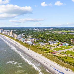 Photo #13 of 3003 S Ocean Blvd., North Myrtle Beach, SC 0.3 acres