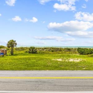 Photo #7 of 3003 S Ocean Blvd., North Myrtle Beach, SC 0.3 acres