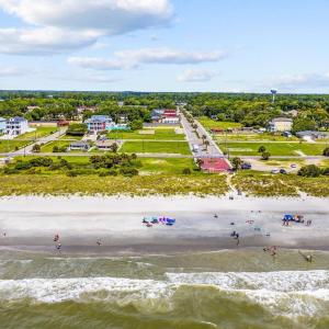 Photo #27 of 3003 S Ocean Blvd., North Myrtle Beach, SC 0.3 acres