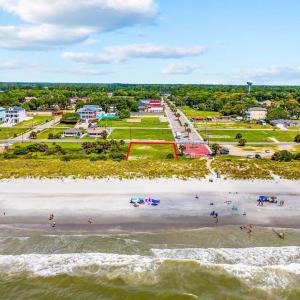 Photo #28 of 3003 S Ocean Blvd., North Myrtle Beach, SC 0.3 acres