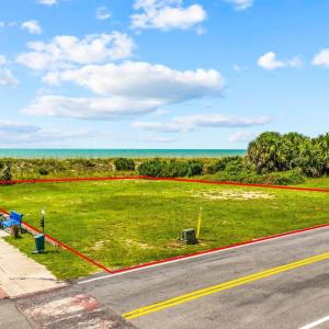 Photo #1 of 3003 S Ocean Blvd., North Myrtle Beach, SC 0.3 acres