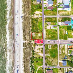 Photo #16 of 3003 S Ocean Blvd., North Myrtle Beach, SC 0.3 acres