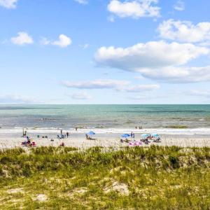 Photo #17 of 3003 S Ocean Blvd., North Myrtle Beach, SC 0.3 acres