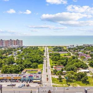 Photo #19 of 3003 S Ocean Blvd., North Myrtle Beach, SC 0.3 acres