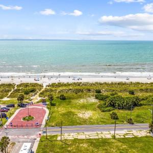 Photo #20 of 3003 S Ocean Blvd., North Myrtle Beach, SC 0.3 acres