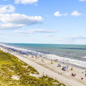 Photo #23 of 3003 S Ocean Blvd., North Myrtle Beach, SC 0.3 acres