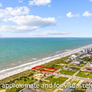 Photo #15 of 3003 S Ocean Blvd., North Myrtle Beach, SC 0.3 acres