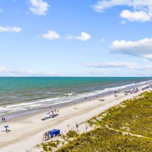 Photo #14 of 3003 S Ocean Blvd., North Myrtle Beach, SC 0.3 acres