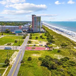 Photo #21 of 3003 S Ocean Blvd., North Myrtle Beach, SC 0.3 acres