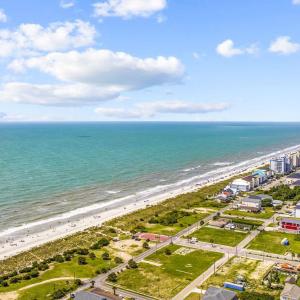 Photo #11 of 3003 S Ocean Blvd., North Myrtle Beach, SC 0.3 acres
