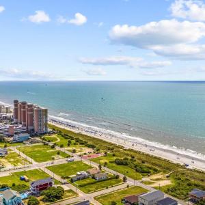 Photo #24 of 3003 S Ocean Blvd., North Myrtle Beach, SC 0.3 acres