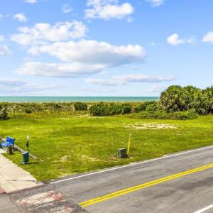 Photo #6 of 3003 S Ocean Blvd., North Myrtle Beach, SC 0.3 acres