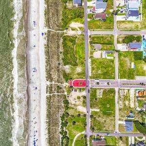 Photo #2 of 3003 S Ocean Blvd., North Myrtle Beach, SC 0.3 acres