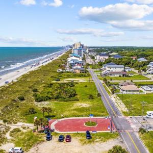 Photo #9 of 3003 S Ocean Blvd., North Myrtle Beach, SC 0.3 acres