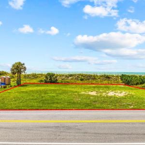 Photo #8 of 3003 S Ocean Blvd., North Myrtle Beach, SC 0.3 acres