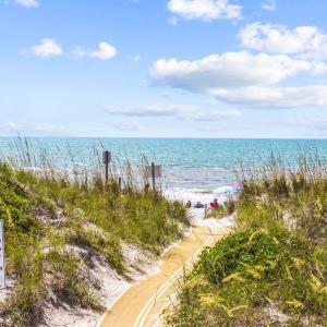 Photo #18 of 3003 S Ocean Blvd., North Myrtle Beach, SC 0.3 acres