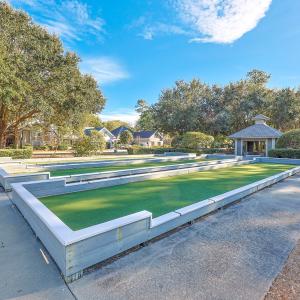 Photo #7 of 820 Bentley Ln., North Myrtle Beach, SC 1.7 acres