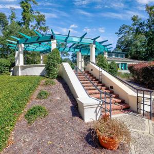 Photo #2 of 820 Bentley Ln., North Myrtle Beach, SC 1.7 acres