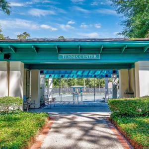 Photo #4 of 820 Bentley Ln., North Myrtle Beach, SC 1.7 acres