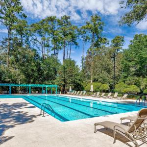 Photo #3 of 820 Bentley Ln., North Myrtle Beach, SC 1.7 acres