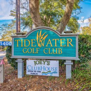 Photo #6 of 820 Bentley Ln., North Myrtle Beach, SC 1.7 acres