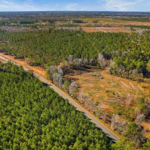 Photo #11 of 5.47 Acs Kates Bay Hwy., Conway, SC 5.5 acres