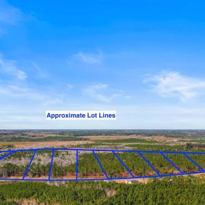 Photo #1 of 6.97 Acs Kates Bay Hwy., Conway, SC 7.0 acres