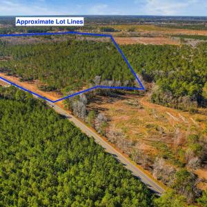 Photo #8 of 6.97 Acs Kates Bay Hwy., Conway, SC 7.0 acres
