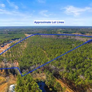 Photo #10 of 6.97 Acs Kates Bay Hwy., Conway, SC 7.0 acres