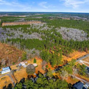 Photo #4 of 6.97 Acs Kates Bay Hwy., Conway, SC 7.0 acres