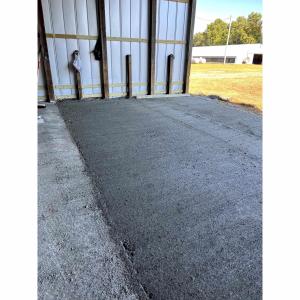 Photo #3 of 100 Lulu Ln., Bennettsville, SC 14.2 acres