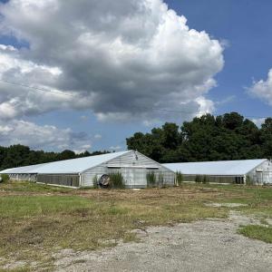 Photo #19 of 100 Lulu Ln., Bennettsville, SC 14.2 acres