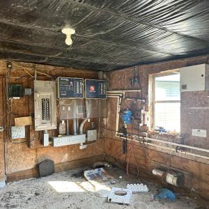 Photo #12 of 100 Lulu Ln., Bennettsville, SC 14.2 acres