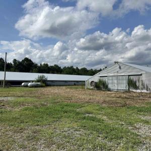 Photo #21 of 100 Lulu Ln., Bennettsville, SC 14.2 acres
