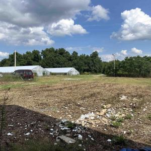 Photo #8 of 100 Lulu Ln., Bennettsville, SC 14.2 acres