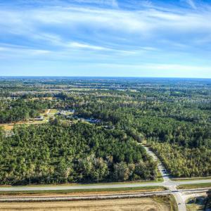Photo #3 of TBD Highway 701, Loris, SC 80.0 acres