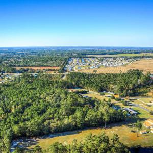 Photo #1 of TBD Highway 701, Loris, SC 80.0 acres