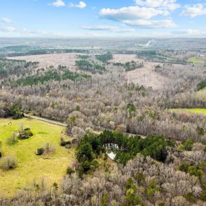 6-web-or-mls-DJI_0210