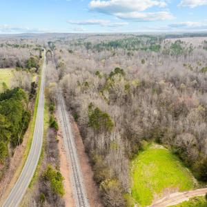 14-web-or-mls-DJI_0218