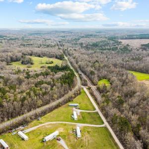 1-web-or-mls-DJI_0205