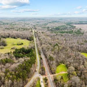 2-web-or-mls-DJI_0206