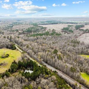 4-web-or-mls-DJI_0208