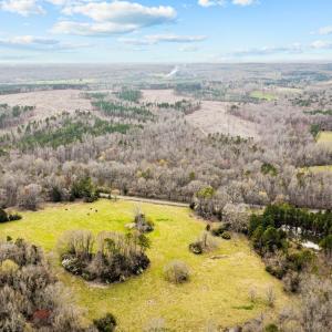 7-web-or-mls-DJI_0211